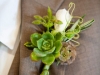 016_wedding_holman_ranch_floryphoto1-web