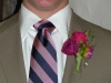 august-22-dwnld-129-web