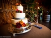 hopi-and-ed-nov-2010-wedding-2-web