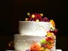 img_4616-web