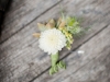 molly-jeff-00201-web