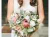 boho-beach-wedding-11-web