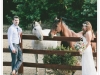 boho-beach-wedding-151-web