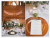 boho-beach-wedding-181-web