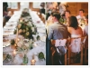 boho-beach-wedding-211-web