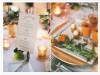 boho-beach-wedding-221-web