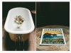 boho-beach-wedding-31-web