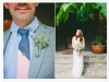 boho-beach-wedding-41-web