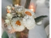boho-beach-wedding-4a1-web