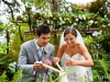 myslenski_0033-web