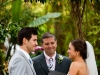 myslenski_0035-web