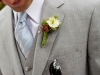 myslenski_0238-web