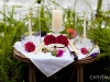 myslenski_0338-web