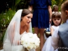 myslenski_0361-web