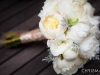 myslenski_0577-web