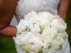 myslenski_0578-web