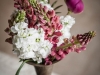 myslenski_0580-web