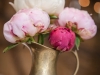 myslenski_0582-web