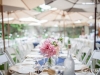 myslenski_0586-web