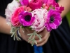 myslenski_0592-web