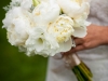myslenski_0593-web