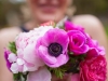 myslenski_0594-web