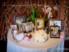 myslenski_0595-web
