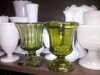 small-green-pedestal-vases-for-rent-web
