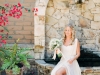 Shelly and Michael 2013