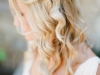 Shelly and Michael 2013