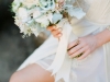 Shelly and Michael 2013