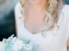 Shelly and Michael 2013