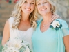 Shelly and Michael 2013