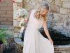 Shelly and Michael 2013