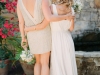 Shelly and Michael 2013