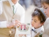 Shelly and Michael 2013