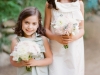 Shelly and Michael 2013