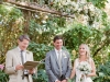 Shelly and Michael 2013