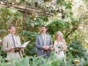 Shelly and Michael 2013
