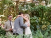 Shelly and Michael 2013