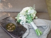 Shelly and Michael 2013