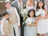 Shelly and Michael 2013