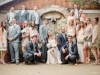 Shelly and Michael 2013