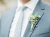 Shelly and Michael 2013