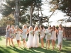 Shelly and Michael 2013