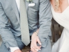Shelly and Michael 2013