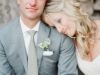 Shelly and Michael 2013