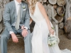 Shelly and Michael 2013