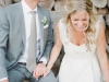 Shelly and Michael 2013