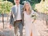 Shelly and Michael 2013